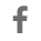 fb