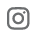 Follow us on Instagram