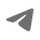 Contact us on Telegram