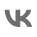 Follow us on vk.ru