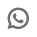 Contact us on WhatsApp