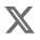 Follow us on X