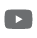 Follow us on Youtube